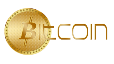 Ethereum ETFs on Hold as SEC pushes back decision date