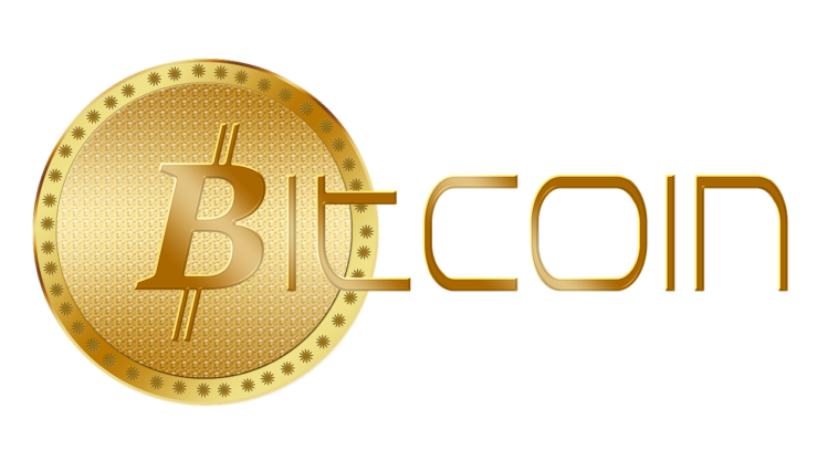 Ethereum ETFs on Hold as SEC pushes back decision date