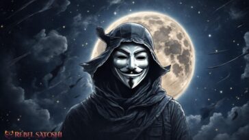 Rebel Satoshi ($RBLZ) Continues to Fly High as Market Whirlwind Hits Ethereum and ORDI - CoinJournal