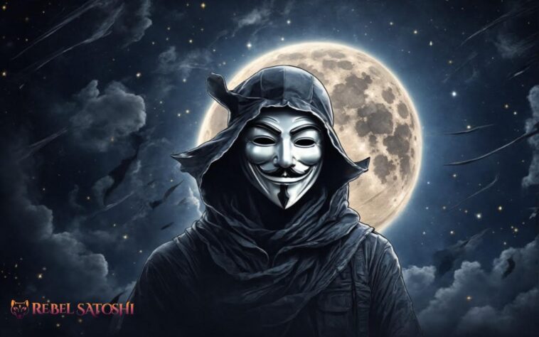 Rebel Satoshi ($RBLZ) Continues to Fly High as Market Whirlwind Hits Ethereum and ORDI - CoinJournal