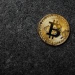 SEC vs CFTC - Understanding their Distinctive Roles