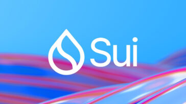 Stablecoin Studio on Sui, S3, to Give Sui Developers Compliant Payment Processing Stablecoin Applications - CoinJournal