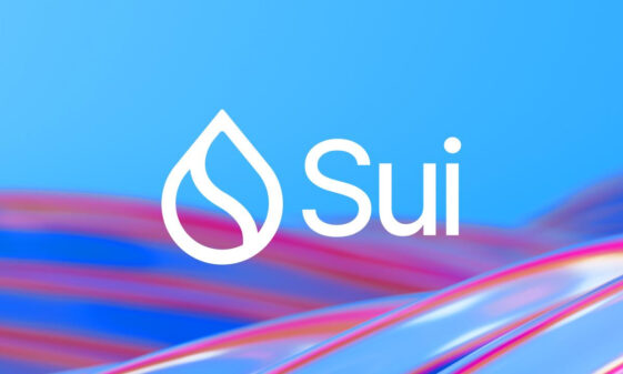 Stablecoin Studio on Sui, S3, to Give Sui Developers Compliant Payment Processing Stablecoin Applications - CoinJournal