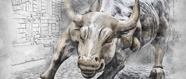 Understand the impact of crypto burning on digital currency value