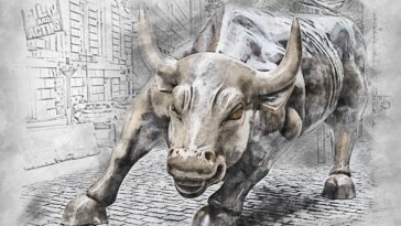 Understand the impact of crypto burning on digital currency value