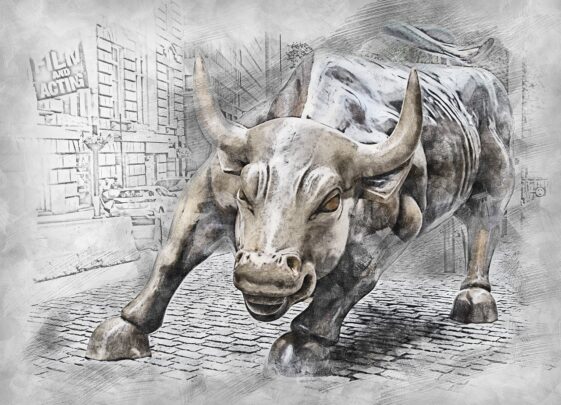 Understand the impact of crypto burning on digital currency value