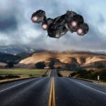 White Hat Hackers - Defenders of Digital Security