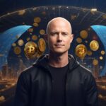 Worldcoin and Fetch.ai fare well in market turmoil amid forecasts of significant returns for $RECQ investors