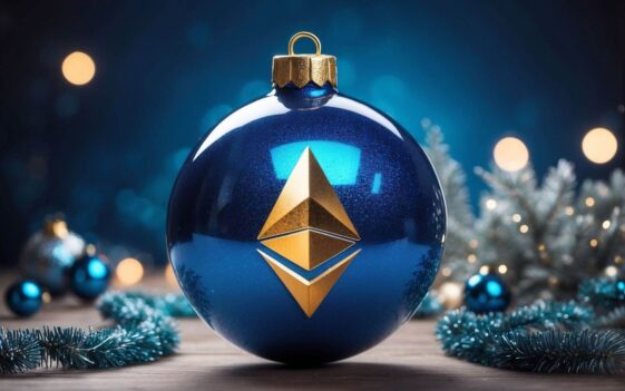 4 crypto underdogs that could be ready to shine in the bull run - CoinJournal