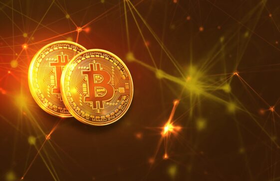 Binance discontinues support for Bitcoin Ordinals