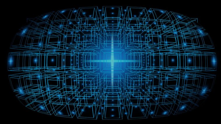 DeFiLlama - Unveiling DeFi's Analytics Powerhouse