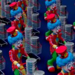 Etherscan users targeted in sophisticated phishing scam