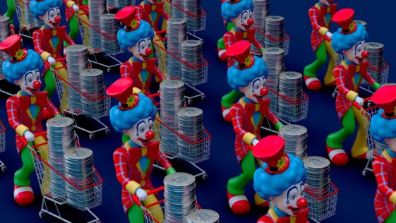 Etherscan users targeted in sophisticated phishing scam