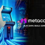 Metacade Unchains Web3 Gaming: Multi-Chain Integration Unites the Industry - CoinJournal