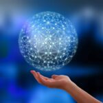 Nick van Eck teams up with crypto veterans to launch new stablecoin