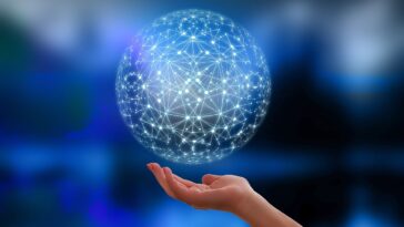 Nick van Eck teams up with crypto veterans to launch new stablecoin