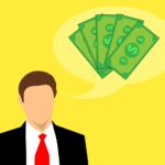 Pegasus is a spyware that targets iPhone users.