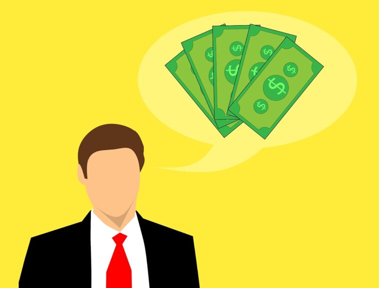 Pegasus is a spyware that targets iPhone users.