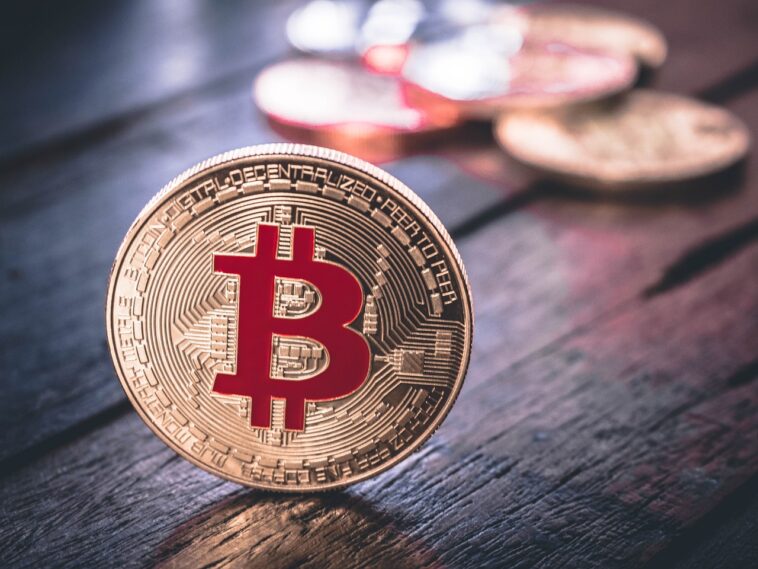 Solana, Ethereum and Other Altcoins Attract Major Investors