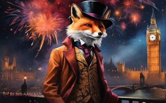 SUI, Solana, and Rebel Satoshi (RBLZ) top the list of the best cryptocurrencies to hold in 2024 - CoinJournal