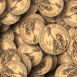The US and UK governments step up efforts to regulate stablecoins