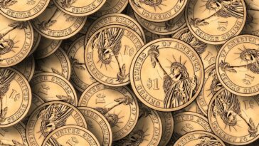 The US and UK governments step up efforts to regulate stablecoins