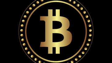 U.S. Senators Call for Crypto Crackdown on Child Exploitation Trade