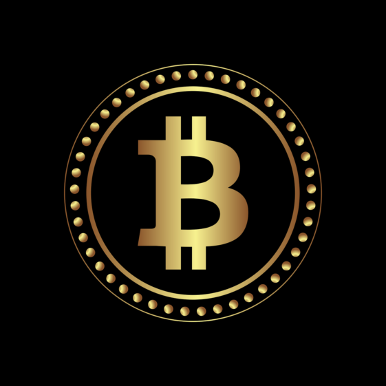 U.S. Senators Call for Crypto Crackdown on Child Exploitation Trade