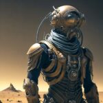 What is the best way to stake ETH? What are the top risks and types of stakes?