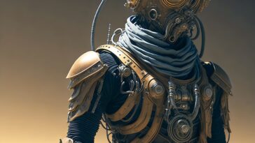 What is the best way to stake ETH? What are the top risks and types of stakes?