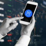 While Fantom and Stellar face declines, NuggetRush surges ahead with exciting features - CoinJournal