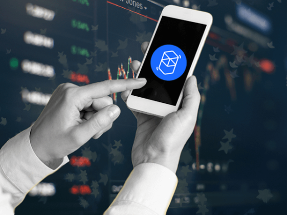 While Fantom and Stellar face declines, NuggetRush surges ahead with exciting features - CoinJournal