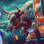 Bitcoin (BTC) and Solana (SOL) Price Predictions, Plus Why Rollblock (RBLK) Might be the Next Big Thing in Crypto - CoinJournal