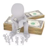 Bitcoin ETFs: More than 600 firms pour billions into the market