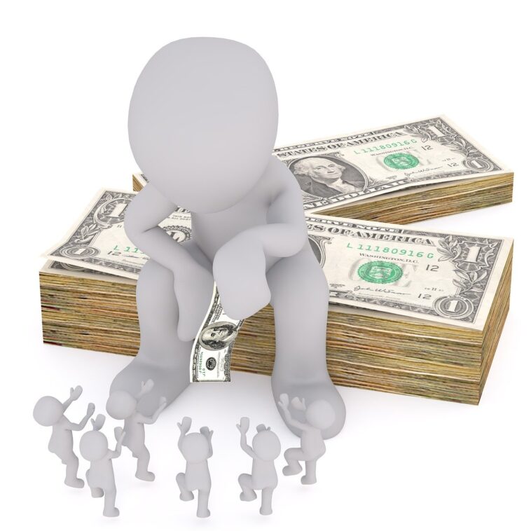 Bitcoin ETFs: More than 600 firms pour billions into the market