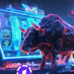 Bullish Analysts Predict Avalanche (AVAX) and Rollblock (RBLK) Could Follow In Ethereum's Footsteps - CoinJournal