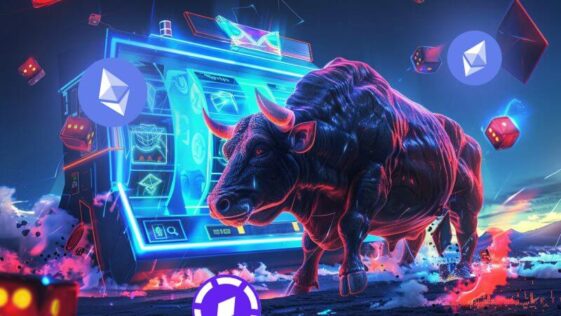 Bullish Analysts Predict Avalanche (AVAX) and Rollblock (RBLK) Could Follow In Ethereum's Footsteps - CoinJournal