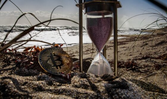 Charles Hoskinson Slams Biden For Trying To Destroy U.S. Crypto Sector