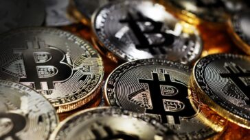 Discover the big deal about CHO (a hot token in crypto circles, on social media, and the media).