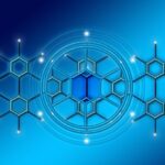 Distributed Ledger Technology - Unlocking Its Potential