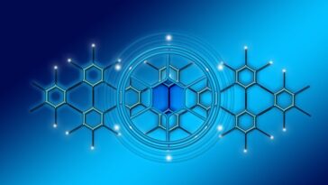 Distributed Ledger Technology - Unlocking Its Potential