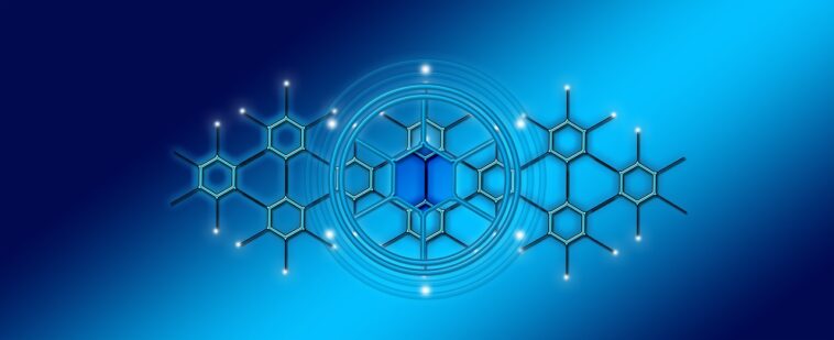 Distributed Ledger Technology - Unlocking Its Potential