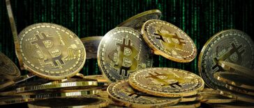 EigenLayer Faces Mass Withdrawals After Airdrop Backlash