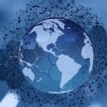 Elon Musk’s xAI Targets Rival ChatGPT with New Funding Boost