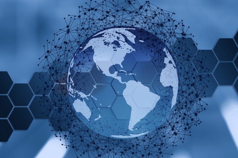 Elon Musk’s xAI Targets Rival ChatGPT with New Funding Boost