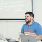 Match System’s CEO Andrei Kutin Announces Full Recovery of $68 mln Stolen Crypto Assets from Cryptex - CoinJournal