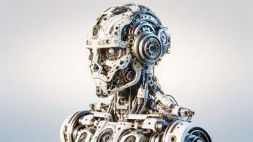 The FTX repayments could spark a bullish trend in the crypto market