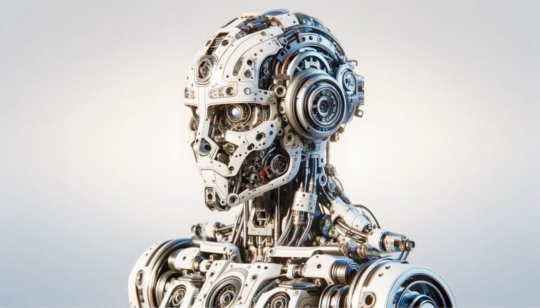 The FTX repayments could spark a bullish trend in the crypto market