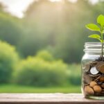 The Step-byStep Guide to Buying Ethereum at eToro