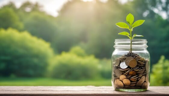 The Step-byStep Guide to Buying Ethereum at eToro
